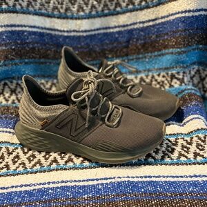 New Balance Roav